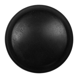 Clapet électrovanne Isolator 3