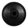 Clapet électrovanne Isolator 3