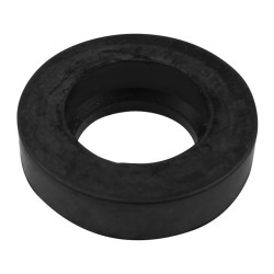 Joint de distribution pour vanne de lavage