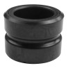 Joint + bague pour pulsateur Lectron TL