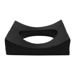 Joint de socle prise de vide