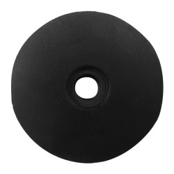 Joint de clapet Ovilac