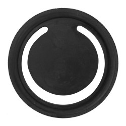 Clapet anti retour pompe à lait