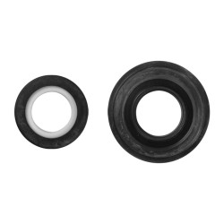 Ensemble joint de pompe à lait