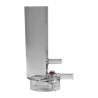 Gobelet Caprilac MK4