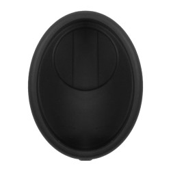 Bouchon gobelet  Caprilac