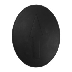 Bouchon gobelet  Caprilac