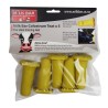 Tétine veau colostrum Milk Bar