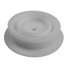 Piston de drain