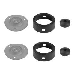 Kit maintenance Capristar