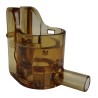 Valve automatique Capristar