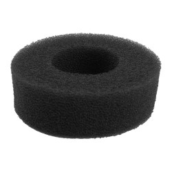 Filtre régulateur haut