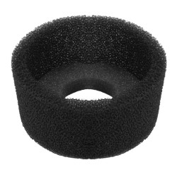 Filtre bas Isovac 600-2000