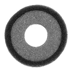 Filtre bas Isovac 600-2000