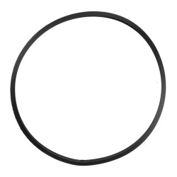 Joint de corps de griffe