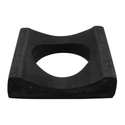 Joint de prise lactoduc par 30