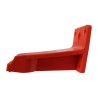Support Isolac sans bosal