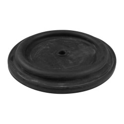 Membrane vanne 3 voies