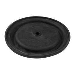 Membrane vanne 3 voies