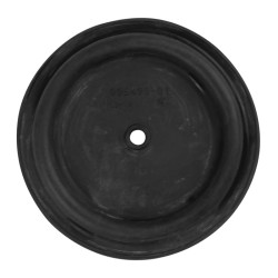 Membrane vanne 3 voies