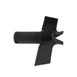 Hélice plastique FMP55