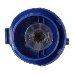 Capot complet TF100M