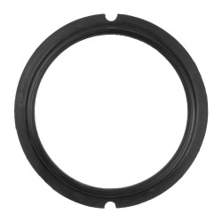 Joint corps pompe FMP55