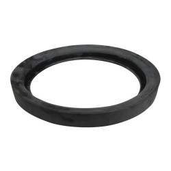 Joint de fond de chambre 18/23L