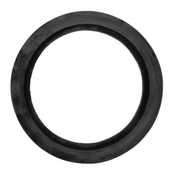 Joint de fond de chambre 18/23L