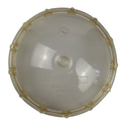 Fond de griffe TF100