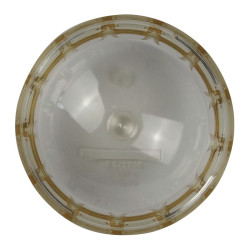 Fond de griffe TF100