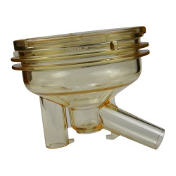 Partie inférieure Optimum 380