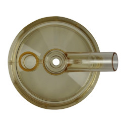 Partie inférieure Optimum 380