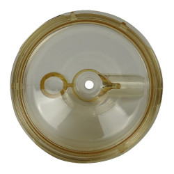 Partie inférieure Optimum 380