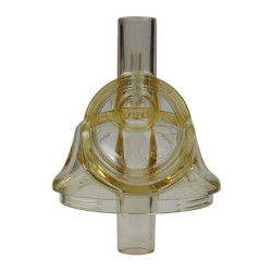 Partie supérieure TF100