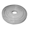 Tuyau silicone D8