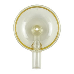 Dessous de griffe Caprilac