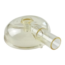 Dessous de griffe Caprilac