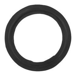 Joint pour raccord D51