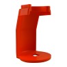 Clip Caprijet