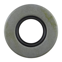 Bague de pompe à vide