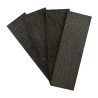 Palettes VAC4