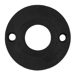 Bague de sonde de pompe à lait