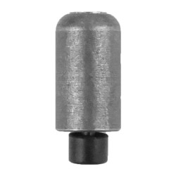 Masselotte Lectron TL