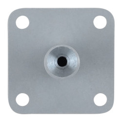 Cheminée Lectron TL