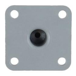 Cheminée Lectron TL