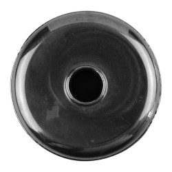 Flotteur de sonde de pompe à lait