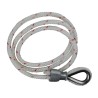 Corde rallonge vérin Isolator 3
