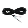 Sonde Isolator 2
