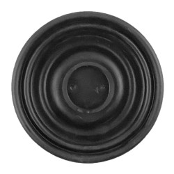 Membrane Indicateur fin de traite